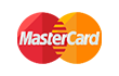Betalingsmidler Mastercard